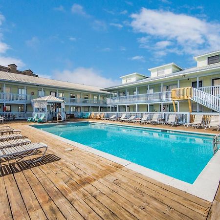 The Cove 205B By Vacation Homes Collection Gulf Shores Εξωτερικό φωτογραφία