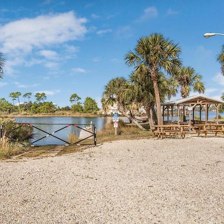 The Cove 205B By Vacation Homes Collection Gulf Shores Εξωτερικό φωτογραφία