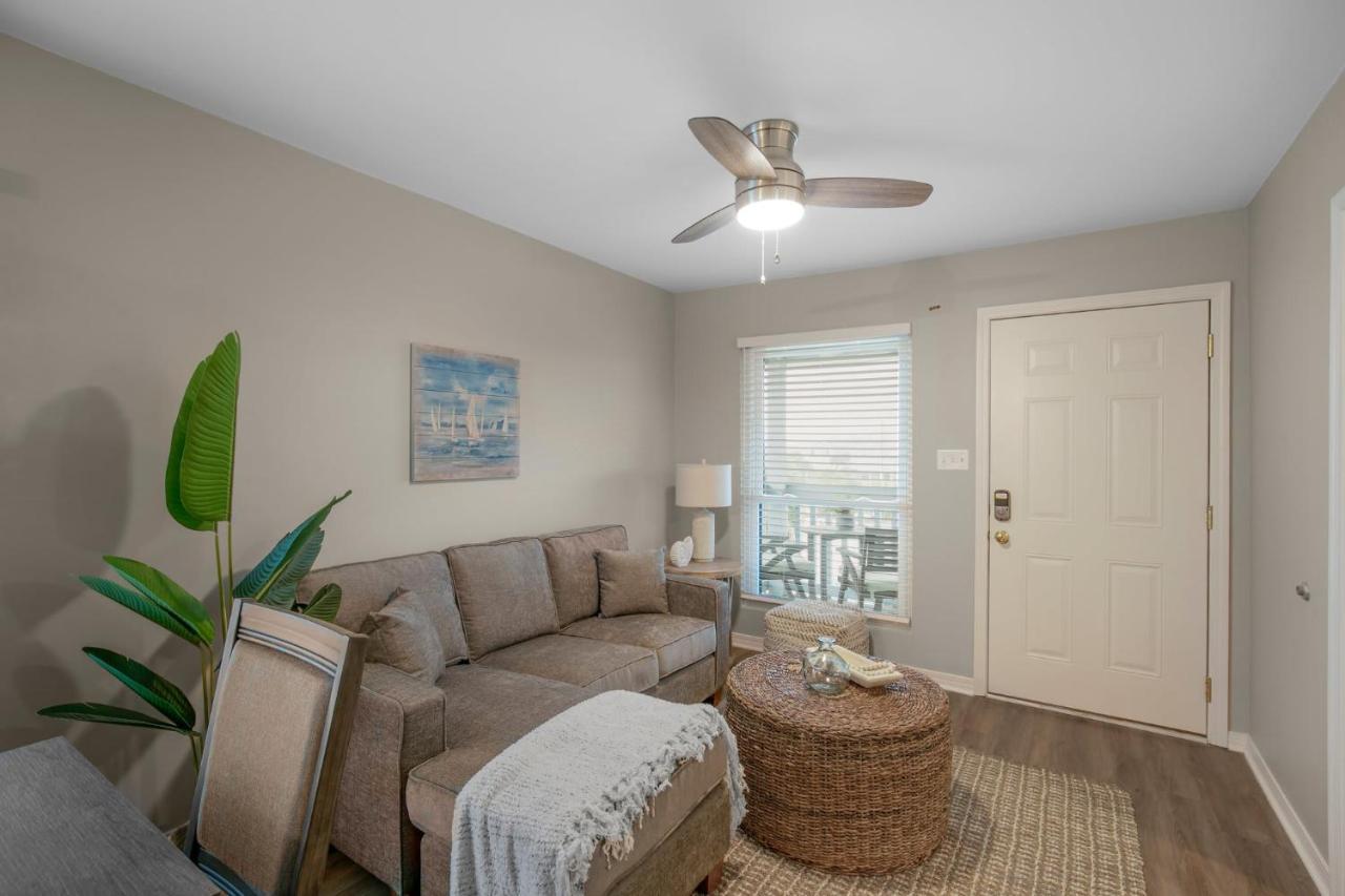 The Cove 205B By Vacation Homes Collection Gulf Shores Εξωτερικό φωτογραφία