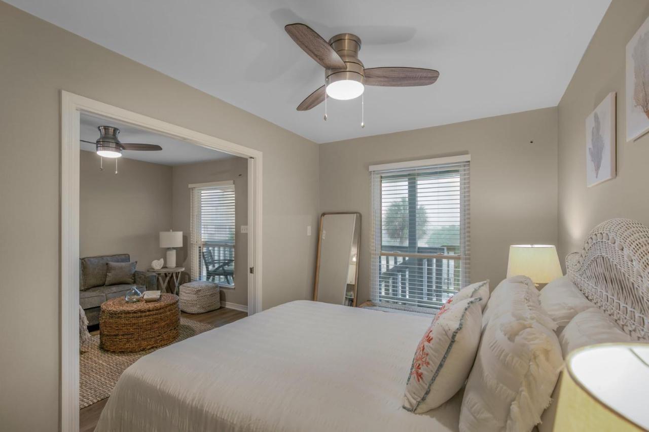 The Cove 205B By Vacation Homes Collection Gulf Shores Εξωτερικό φωτογραφία