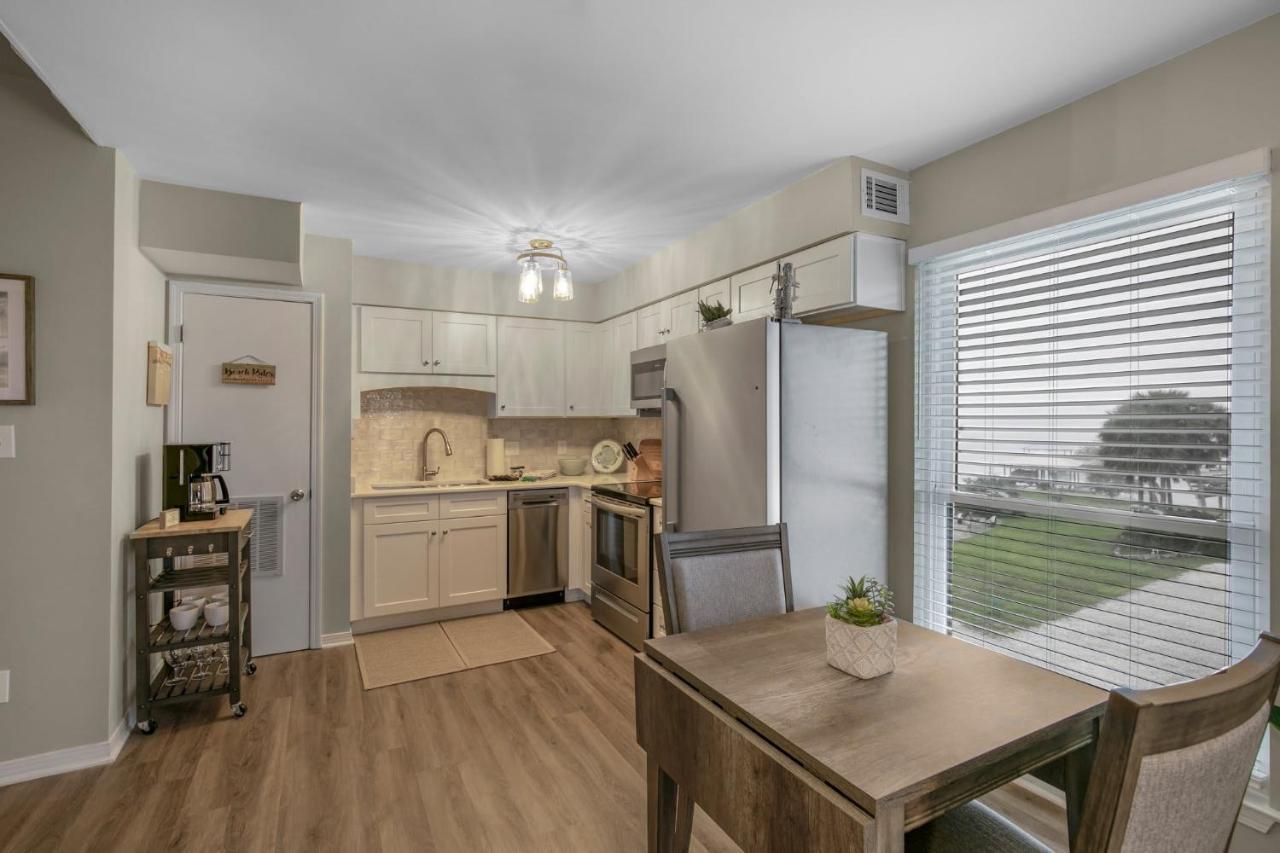 The Cove 205B By Vacation Homes Collection Gulf Shores Εξωτερικό φωτογραφία