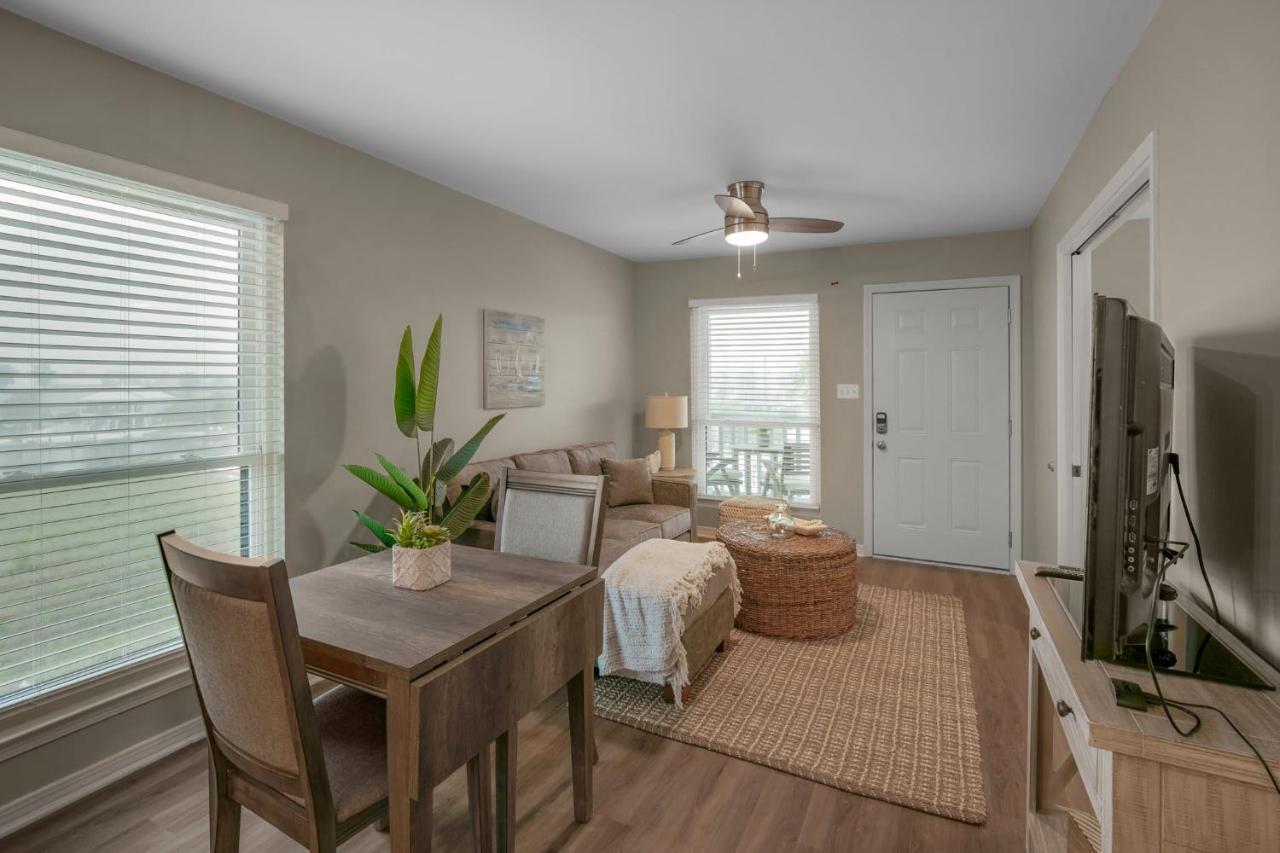 The Cove 205B By Vacation Homes Collection Gulf Shores Εξωτερικό φωτογραφία