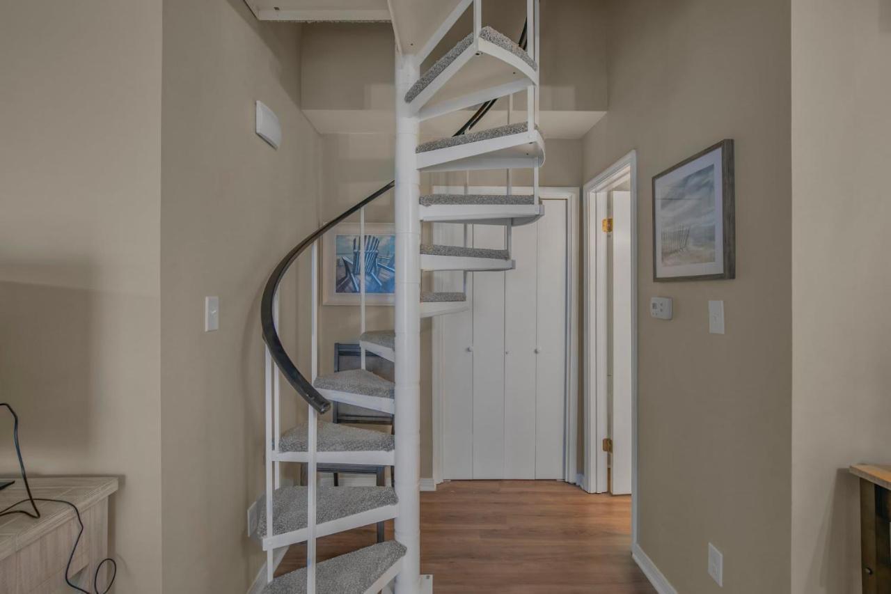 The Cove 205B By Vacation Homes Collection Gulf Shores Εξωτερικό φωτογραφία