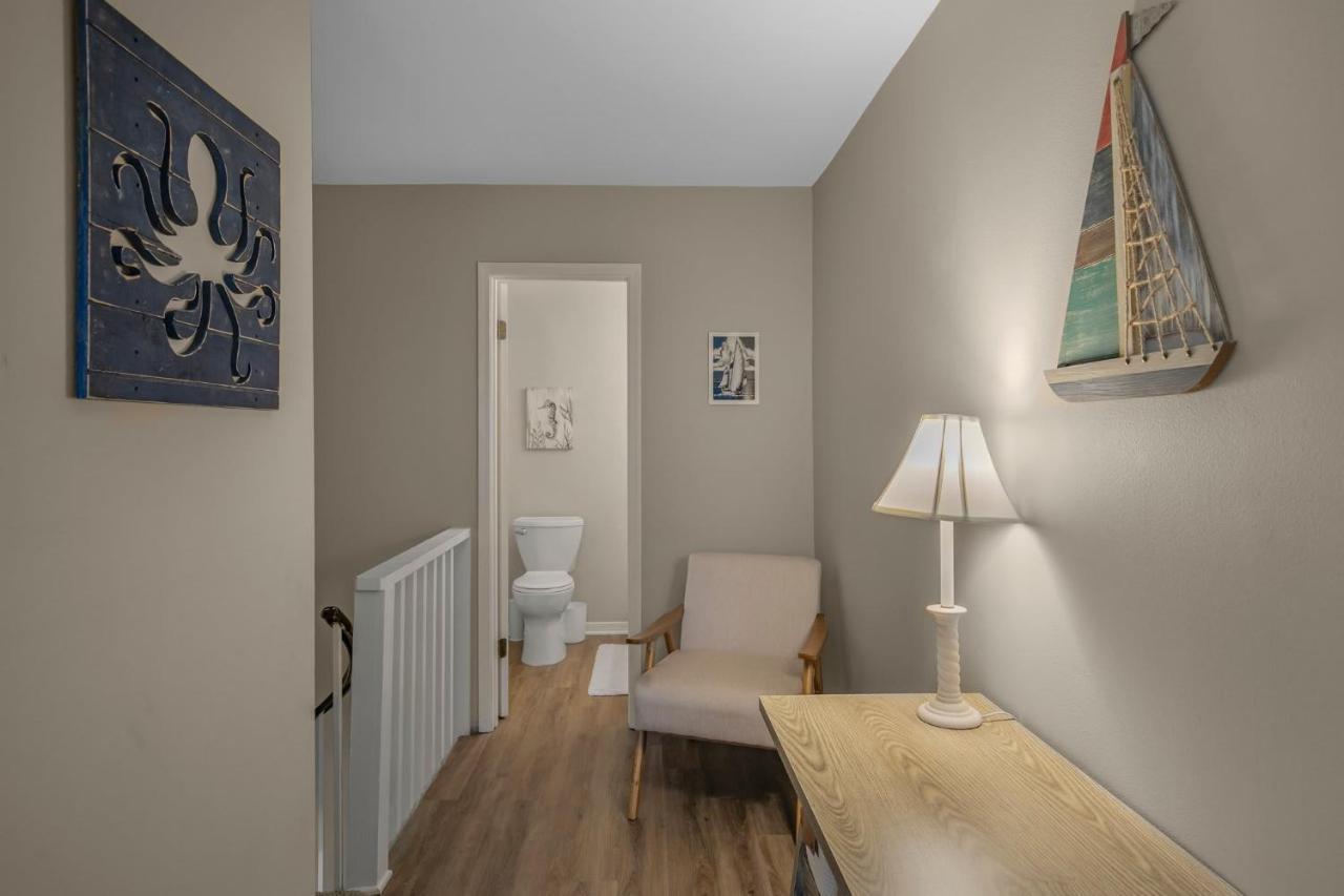 The Cove 205B By Vacation Homes Collection Gulf Shores Εξωτερικό φωτογραφία