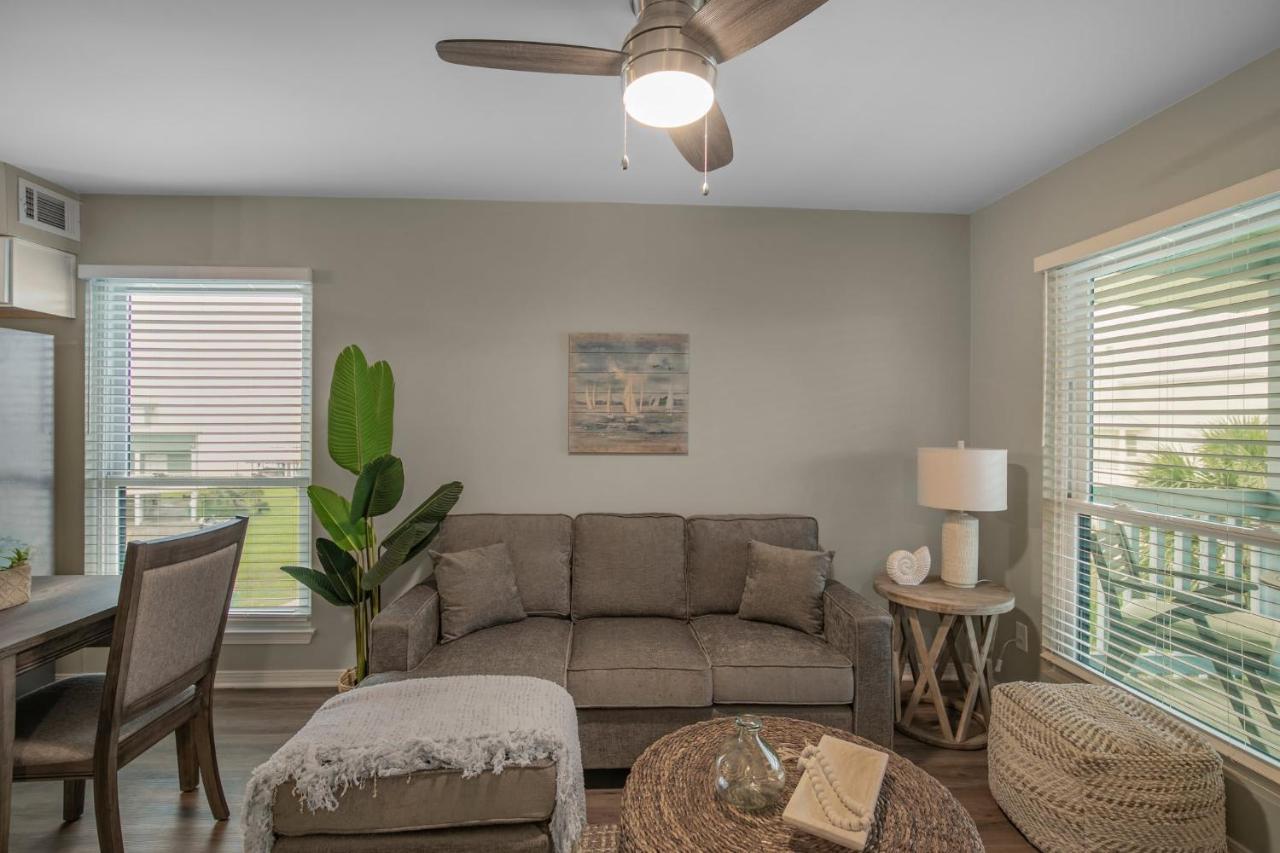 The Cove 205B By Vacation Homes Collection Gulf Shores Εξωτερικό φωτογραφία