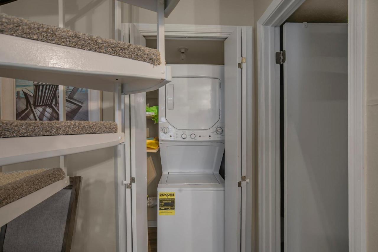 The Cove 205B By Vacation Homes Collection Gulf Shores Εξωτερικό φωτογραφία