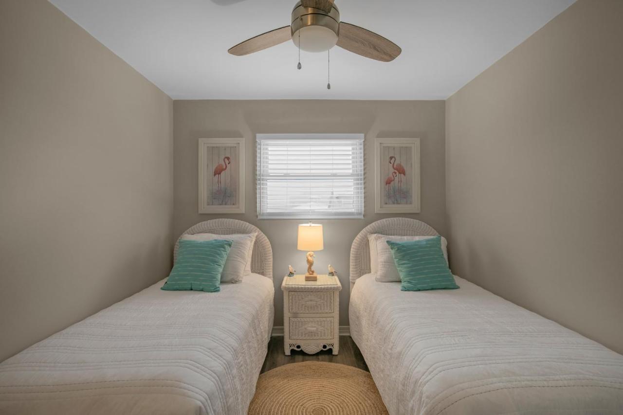 The Cove 205B By Vacation Homes Collection Gulf Shores Εξωτερικό φωτογραφία