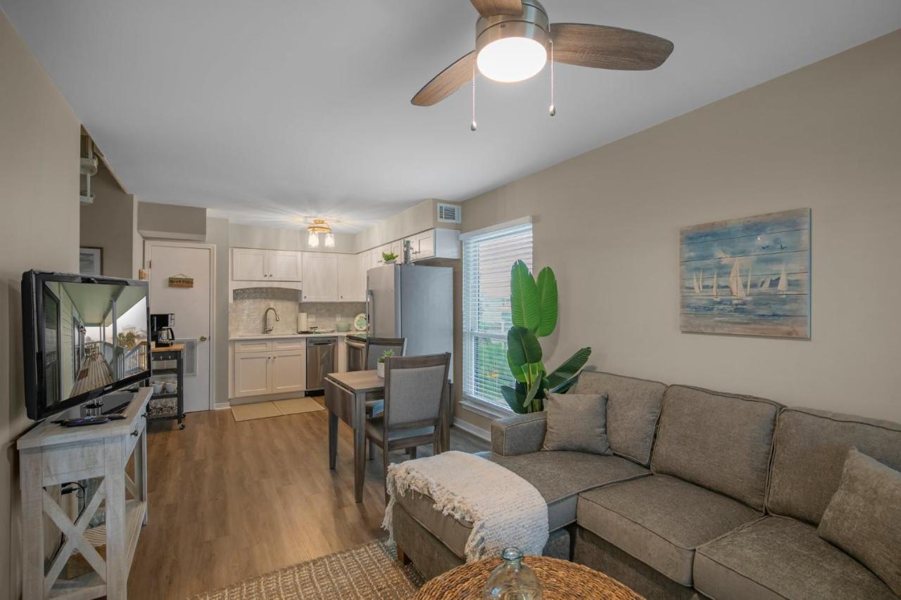 The Cove 205B By Vacation Homes Collection Gulf Shores Εξωτερικό φωτογραφία