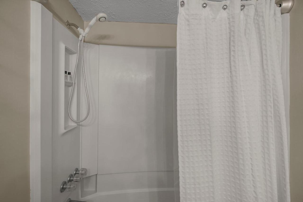 The Cove 205B By Vacation Homes Collection Gulf Shores Εξωτερικό φωτογραφία
