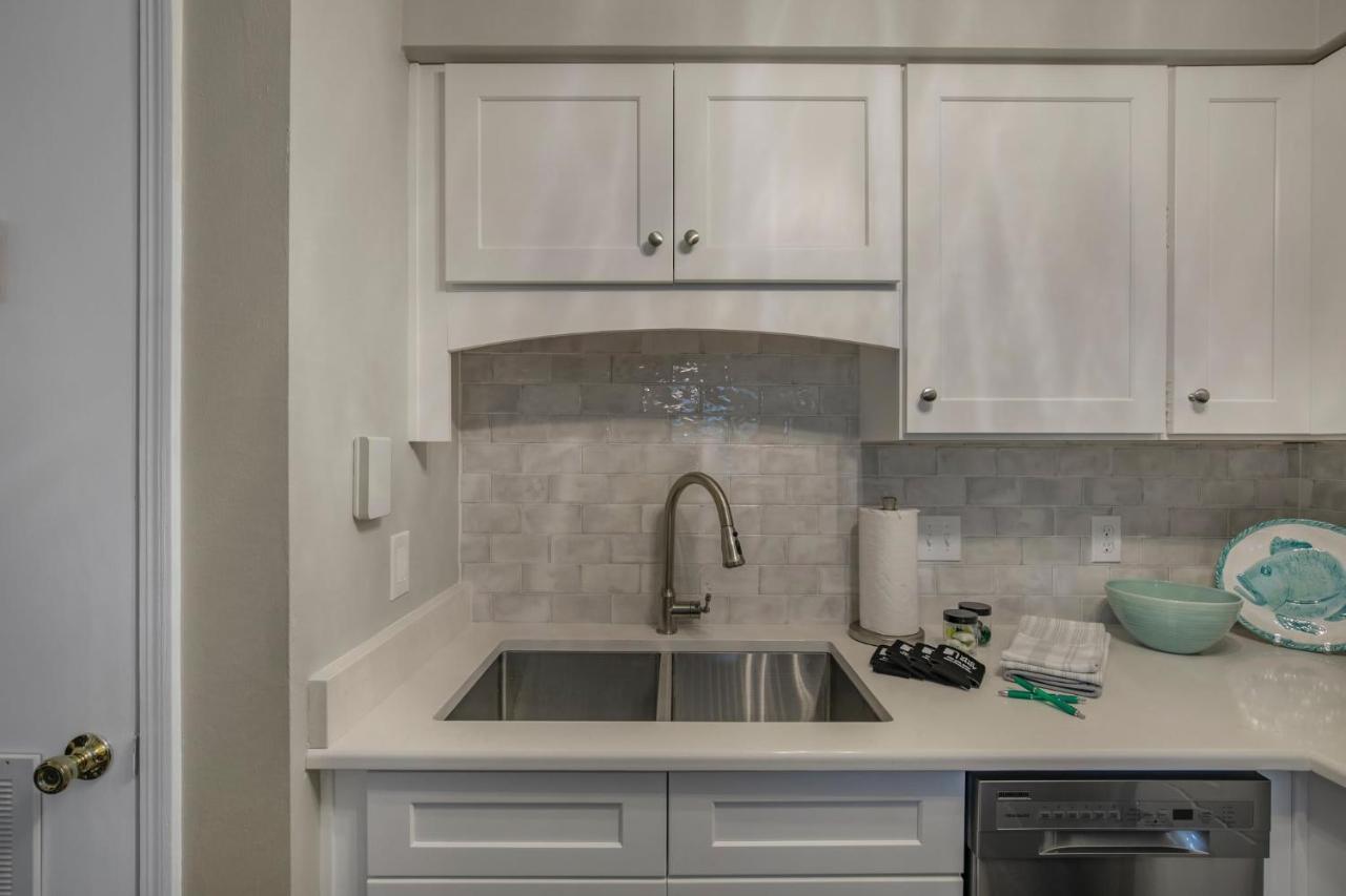 The Cove 205B By Vacation Homes Collection Gulf Shores Εξωτερικό φωτογραφία
