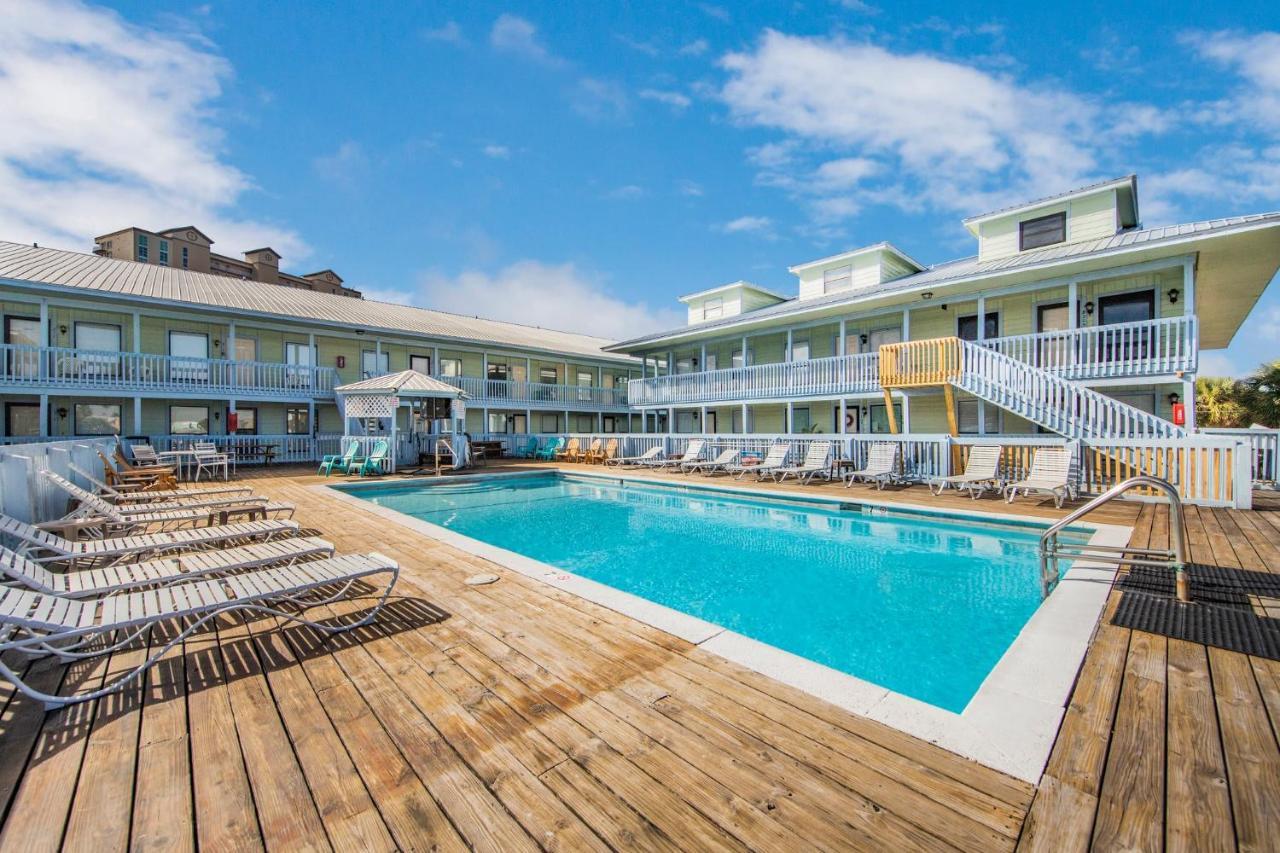 The Cove 205B By Vacation Homes Collection Gulf Shores Εξωτερικό φωτογραφία