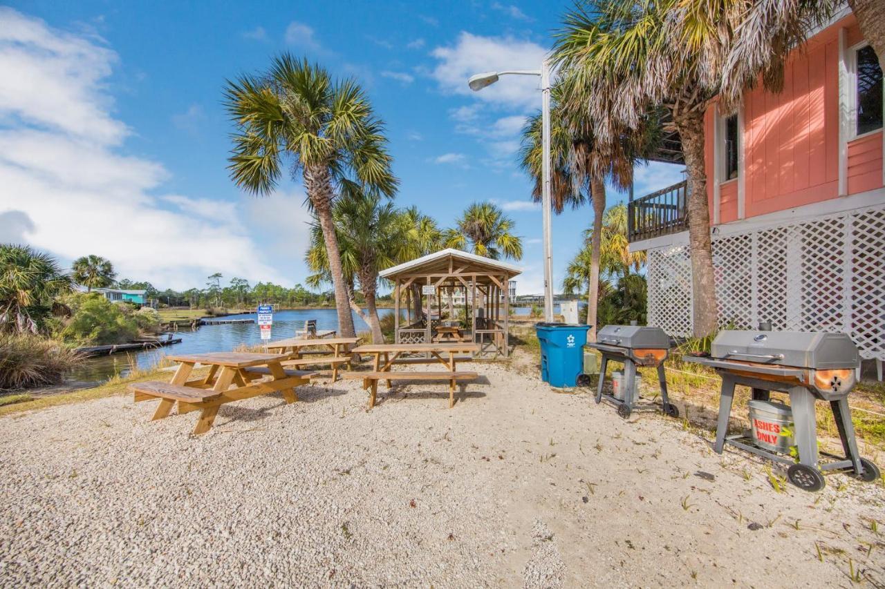 The Cove 205B By Vacation Homes Collection Gulf Shores Εξωτερικό φωτογραφία